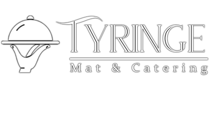 Tyringe Mat & Catering
